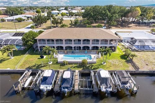 5-1308 Se 42nd St, CAPE CORAL, FL, 33904 | Card Image