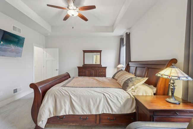 N75W17799 Woody Lane, House other with 4 bedrooms, 2 bathrooms and null parking in Menomonee Falls WI | Image 38