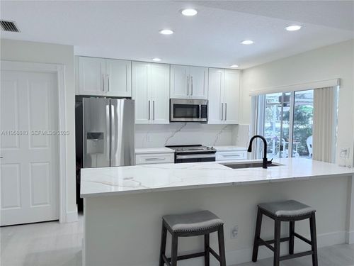 803 Silverleaf Oak Ct, Palm Beach Gardens, FL, 33410-4478 | Card Image