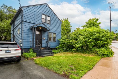 6921 Chebucto Rd, Halifax, NS, B3L1M6 | Card Image