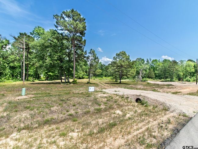 3126 Shadow Pine Dr, Home with 0 bedrooms, 0 bathrooms and null parking in LaRue TX | Image 13