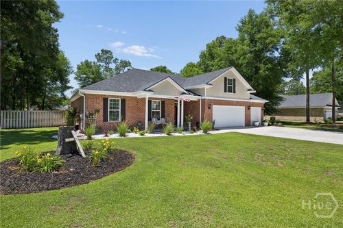 103 Mingledorff Ct, Springfield, GA, 31329-5093 | Card Image