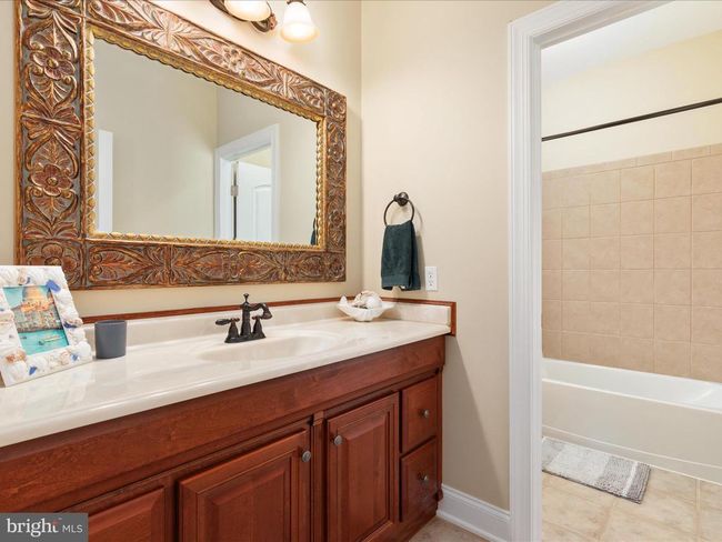 460 Solitude Ln, House other with 4 bedrooms, 5 bathrooms and null parking in Boyce VA | Image 57