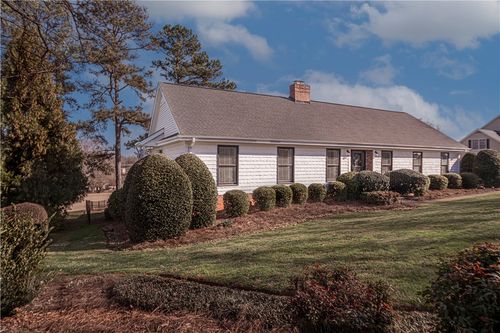 204 Muirfield Drive, Easley, SC, 29642 | Card Image