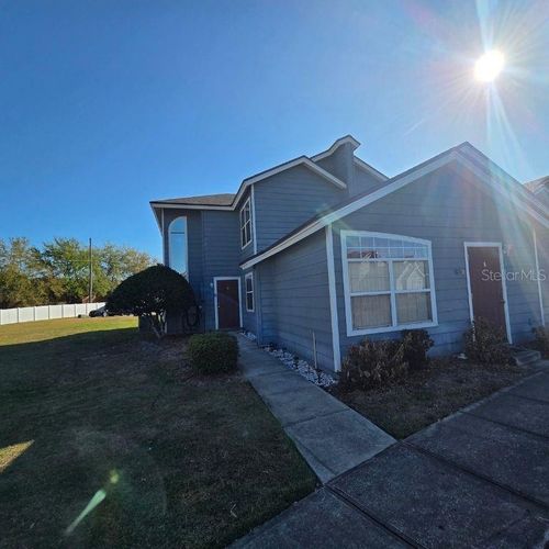 b-803 Caribbean Dr, Davenport, FL, 33897-3942 | Card Image