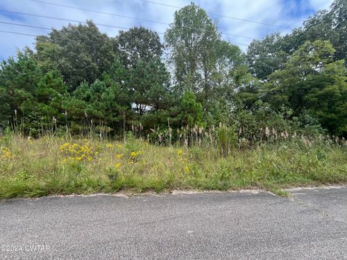 53 Beaumont Dr, Jackson, TN, 38305-7131 | Card Image