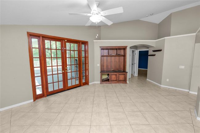 16804 Hawkridge Rd, House other with 4 bedrooms, 2 bathrooms and null parking in Lithia FL | Image 10