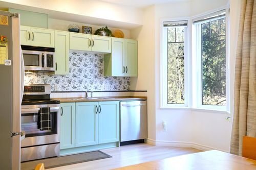 24-32501 Fraser Cres, Mission, BC, V2V1C5 | Card Image