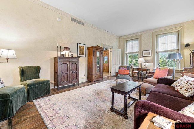 104 N 8 Th St, House other with 4 bedrooms, 5 bathrooms and null parking in Henderson MN | Image 18