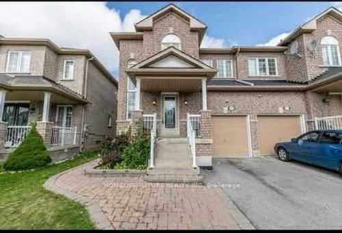35 Knightswood Cres, Brampton, ON, L7A3R1 | Card Image