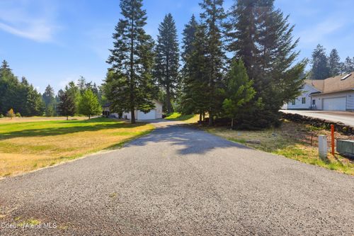 12439 Ninebark, Hauser, ID, 83854 | Card Image