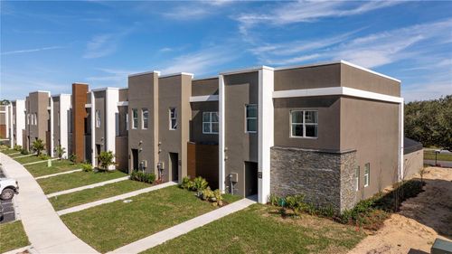 2591 Santorini Divide, Kissimmee, FL, 34747 | Card Image