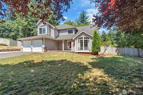 2052 Ne Marina Vista Ct, Poulsbo, WA, 98370-7904 | Card Image