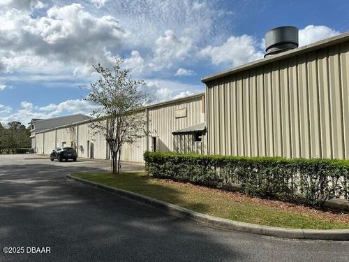 1315 E International Speedway Blvd, Deland, FL, 32724-2605 | Card Image