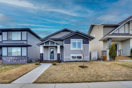 244 Thomlison Ave, Red Deer, AB, T4P3E6 | Card Image