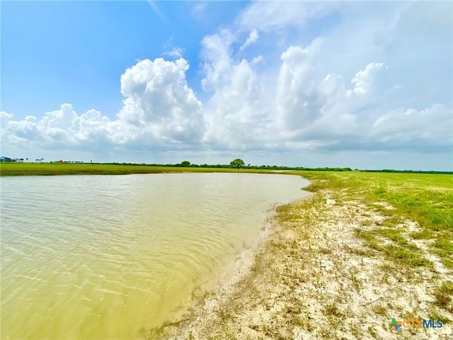 2936 Hammock Ct, Home with 0 bedrooms, 0 bathrooms and null parking in Palacios TX | Image 19