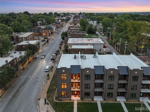 4302 Arsenal Street, St Louis, MO, 63116 | Card Image