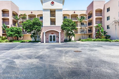 306-123 Lancha Cir, Satellite Beach, FL, 32937-2688 | Card Image