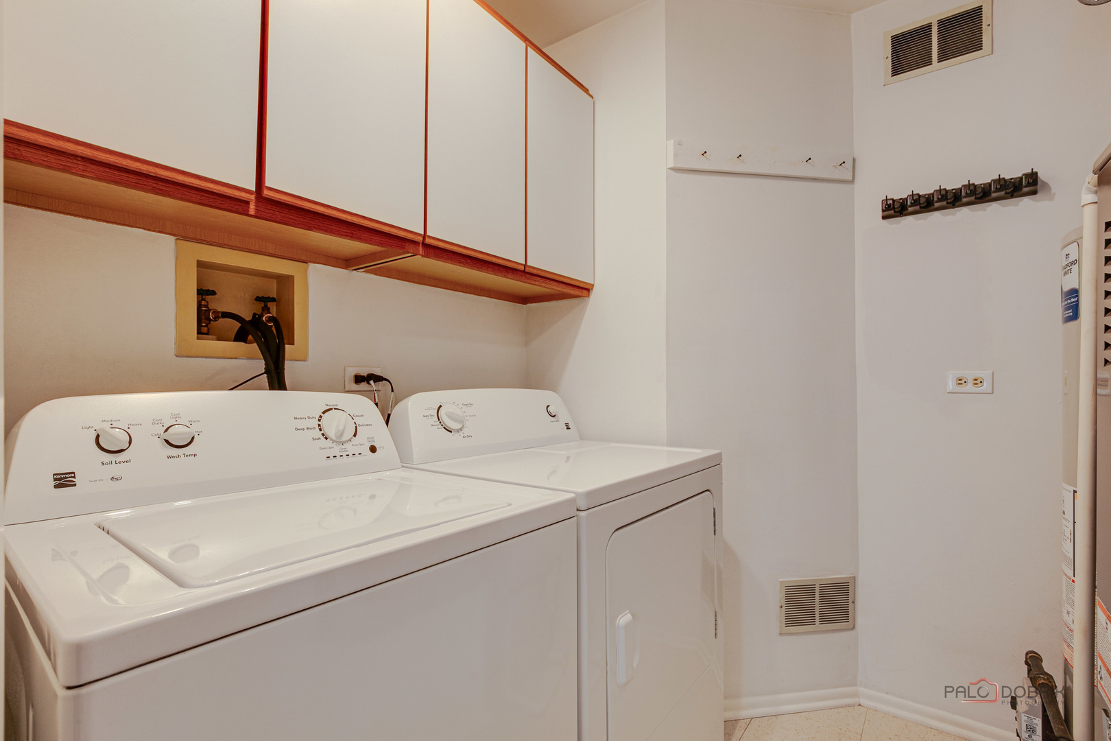 Residential in Buffalo Grove 4