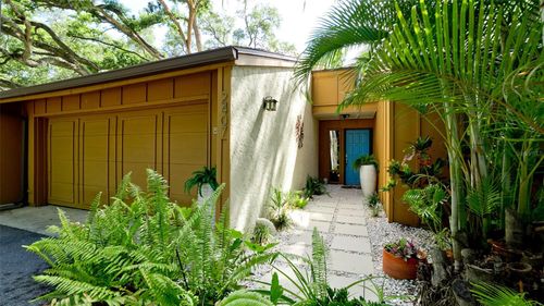 2407 Quail Ct, Bradenton, FL, 34209-5627 | Card Image