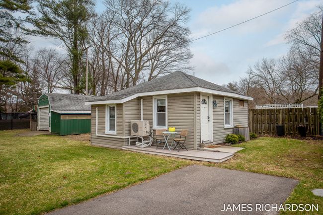 13-print-753-savidge-st | Image 56