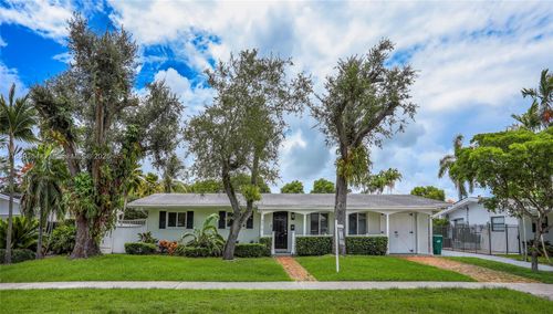8870 Sw 86th St, Miami, FL, 33173-4539 | Card Image