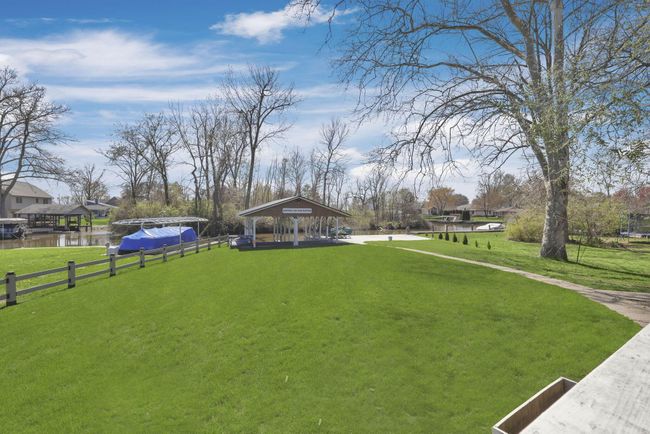 149 Amherst Rd, House other with 4 bedrooms, 3 bathrooms and null parking in Hebron OH | Image 5