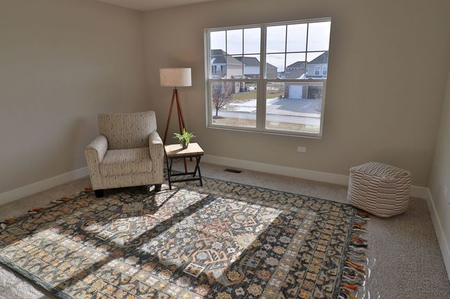 14340 W Margaret St, House other with 4 bedrooms, 3 bathrooms and 3 parking in Manhattan IL | Image 38