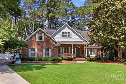 125 Terrapin Trl, Savannah, GA, 31406-7201 | Card Image