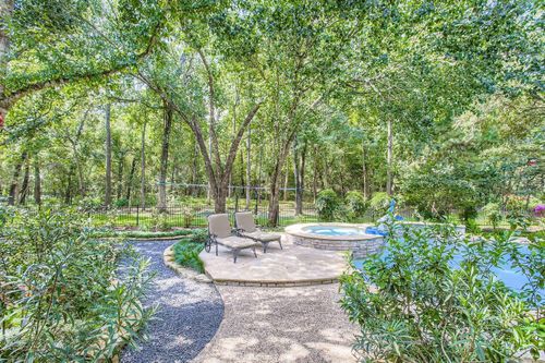 31 Glenleigh Pl, The Woodlands, TX, 77381-4749 | Card Image