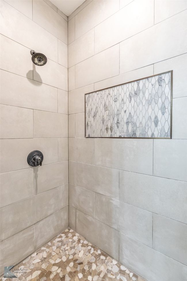 110 Contera Ct, House other with 4 bedrooms, 3 bathrooms and null parking in Abilene TX | Image 15