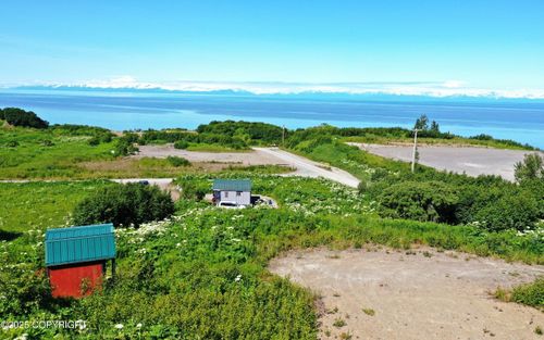 12656 D Meadow Dr, Ninilchik, AK, 99639 | Card Image