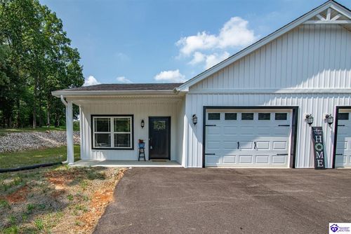 293 Piping Rock Rd, Brandenburg, KY, 40108-7112 | Card Image
