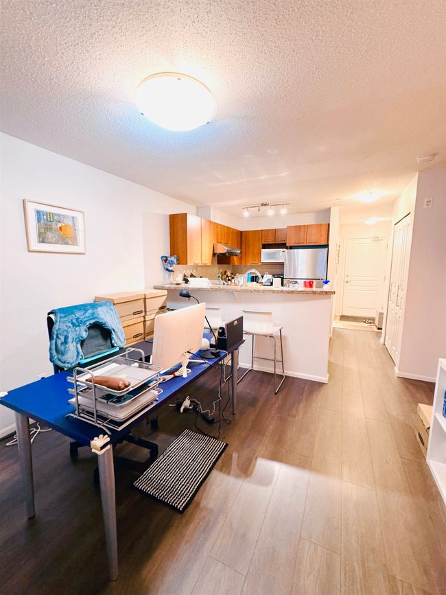 102 - 9200 Ferndale Road, Condo with 2 bedrooms, 2 bathrooms and 2 parking in Richmond BC | Image 4