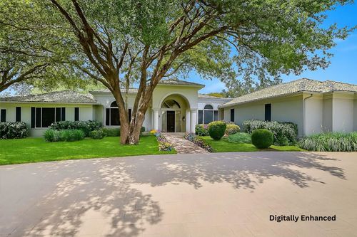 26308 Masters Pkwy, Spicewood, TX, 78669-1303 | Card Image