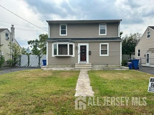 257 Summerhill Rd, Spotswood, NJ, 08884-1236 | Card Image