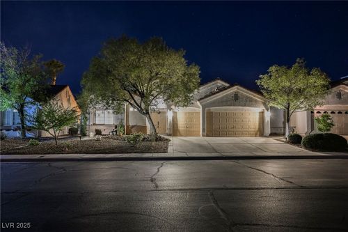 4065 Genoa Dr, Las Vegas, NV, 89141-4232 | Card Image