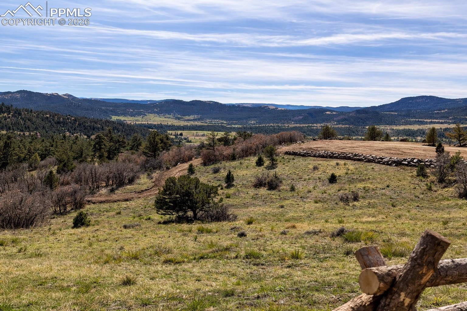 Land in Canon City 4