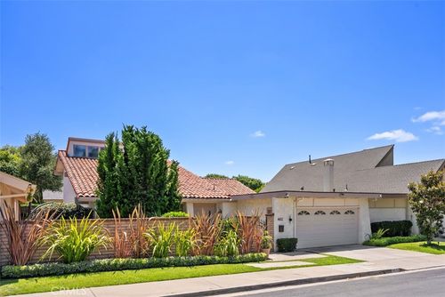 4612 Green Tree Ln, Irvine, CA, 92612-2249 | Card Image