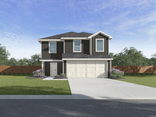 470 Moonlight Graham Boulevard, Ward, AR, 72176 | Card Image