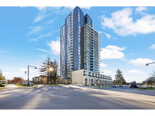 2604-10333 133 St, Surrey, BC, V3T0V1 | Card Image