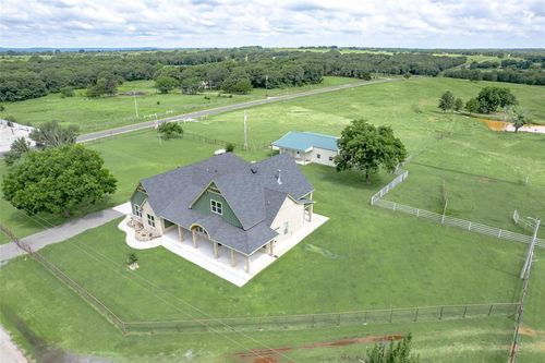 26975 N County Road 3170, Elmore City, OK, 73433-9032 | Card Image