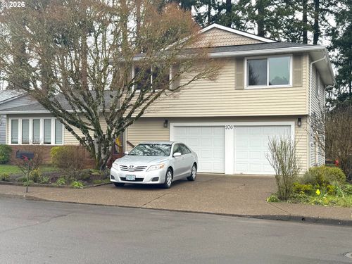 970 Nw 176th Ave, Beaverton, OR, 97006-4051 | Card Image