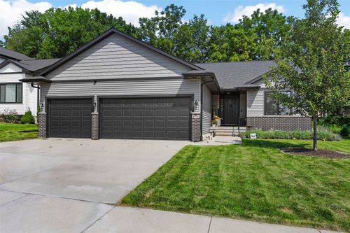 850 Aiden St, Iowa City, IA, 52245-2130 | Card Image