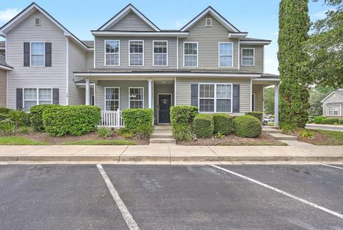 104 Woodward Road, Goose Creek, SC, 29445 | Card Image