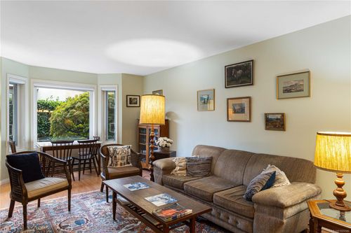 102-320 Selby St, Nanaimo, BC, V9R2R5 | Card Image