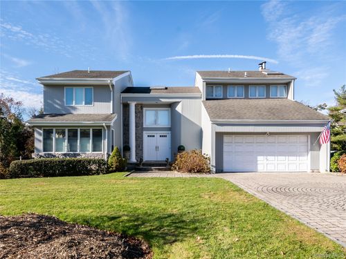 2 Bonnie Lynn Ct, Roslyn, NY, 11576-3040 | Card Image