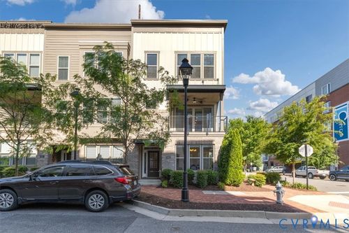 5025 Old Main St, Henrico, VA, 23231-3004 | Card Image