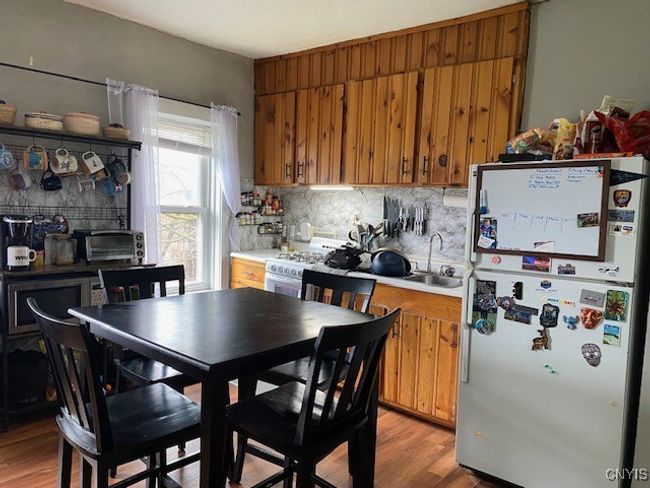 11 Liberty Street, House other with 2 bedrooms, 2 bathrooms and null parking in Champion NY | Image 7