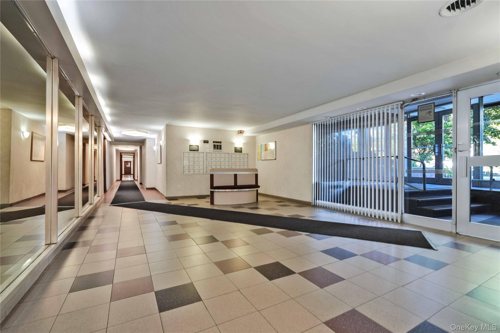 Residential in New York 3